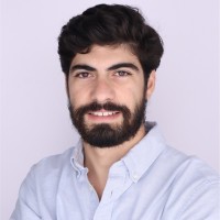 Santiago Martinez Oropeza