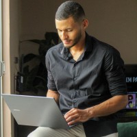 Daniel Costa Machado