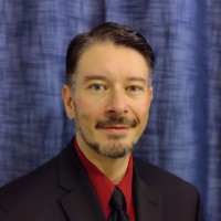 Ken Franson