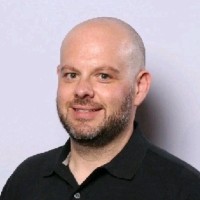 Michael Leone