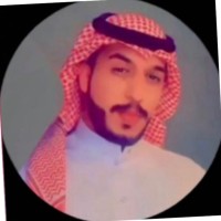 احمد جمعة جفال