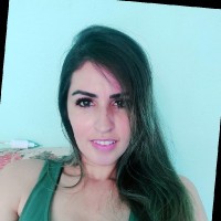 Sara Gomes Da Silva
