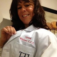theresa williams