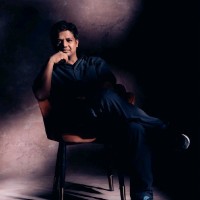 chandra shekhar Photography