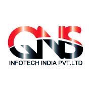 Qns Infotech