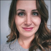 Michelle Batista, Rn Bscn