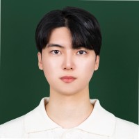 WONJUN LEE