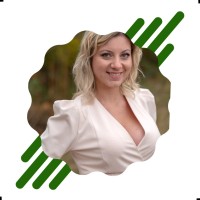Sandra Savić