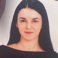 Ersa Tabaku