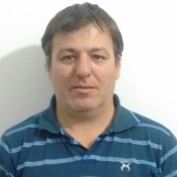 Claudio Giraudo