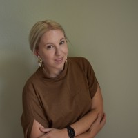 Sarah Camp
