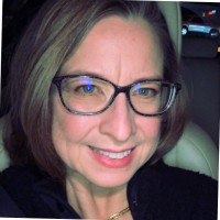Pam Fidler