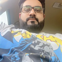 Abdul Haseeb