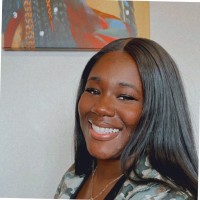Shantaysia Burson