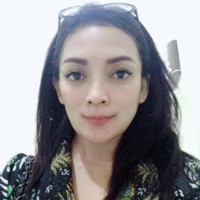 Iien Soeheriyanto
