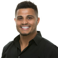 Mike Samhoury