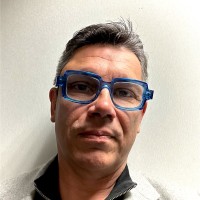 Arnaud Cazenave