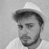 Bora Yılmaz