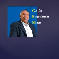 Adilson Amaro da Silva