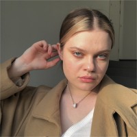 Laure Paldrok