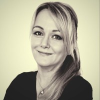 Mercedesz Molnár-Perge