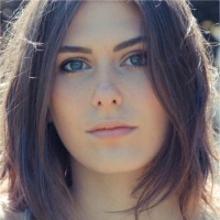 Victoria Michaelsen