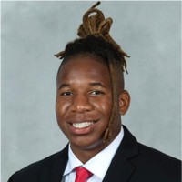 Jha’Mel Thorne