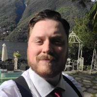 Matthew Christenson