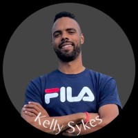 Kelly Sykes
