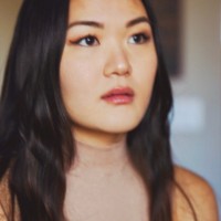 Yumi Shin