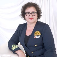 Fabiane Machado Furlan