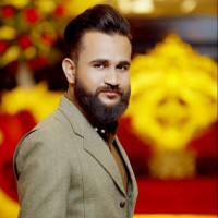 Muhammad Adnan Khan