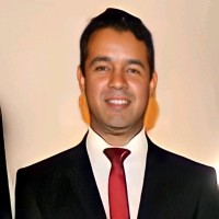 Roberto Taboada