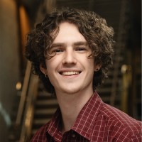 Joseph Roderick