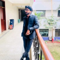 Ibadullah Memon