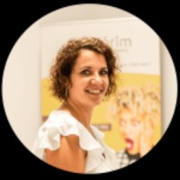 Sylvie Pataille