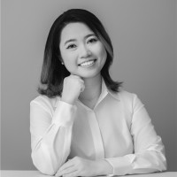 Chi Vuong(Cate)