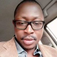 paul mureithi