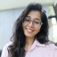 Bhoomi Parmar