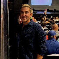 Bryan Nix-Ousse