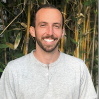 Douglas Finkelstein