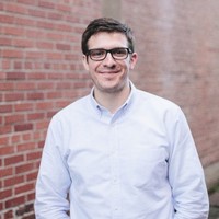 Cameron Seib