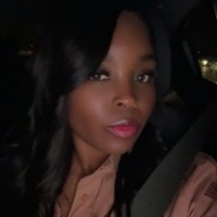 Shatacia Williams