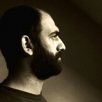 Aleksandar Stojsin