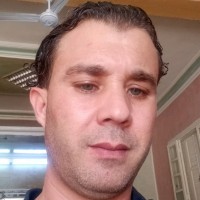 Maher Boughzala