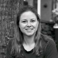 Sharon Ruiken
