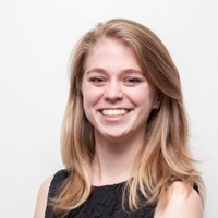 Kelsey Balensifer