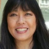 Peggy Jung Hiramine, Mba