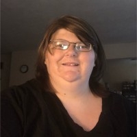 Tabitha Jozwick