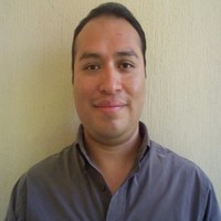 César Miranda